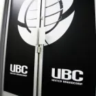 Business 50 image SIGNWRITERS SYDNEY SIGNS PORTAL Window Signage in Sydney NSW