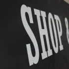 Business 53 image SIGNWRITERS SYDNEY SIGNS PORTAL Window Signage in Sydney NSW