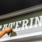 Business 54 image SIGNWRITERS SYDNEY SIGNS PORTAL Window Signage in Sydney NSW
