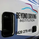 Business 56 image SIGNWRITERS SYDNEY SIGNS PORTAL Window Signage in Sydney NSW