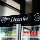 Business 57 image SIGNWRITERS SYDNEY SIGNS PORTAL Window Signage in Sydney NSW