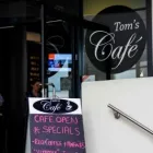 Business 61 image SIGNWRITERS SYDNEY SIGNS PORTAL Window Signage in Sydney NSW