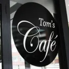 Business 62 image SIGNWRITERS SYDNEY SIGNS PORTAL Window Signage in Sydney NSW