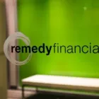 Business 65 image SIGNWRITERS SYDNEY SIGNS PORTAL Window Signage in Sydney NSW