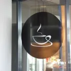 Business 67 image SIGNWRITERS SYDNEY SIGNS PORTAL Window Signage in Sydney NSW