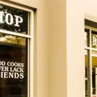 Business 68 image SIGNWRITERS SYDNEY SIGNS PORTAL Window Signage in Sydney NSW