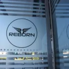 Business 69 image SIGNWRITERS SYDNEY SIGNS PORTAL Window Signage in Sydney NSW