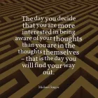 Business 1 image SILENTLY HAPPY Relaxation Therapy in Surry Hills NSW