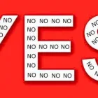 Business 3 image SILENTLY HAPPY Relaxation Therapy in Surry Hills NSW