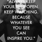 Business 4 image SILENTLY HAPPY Relaxation Therapy in Surry Hills NSW