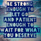 Business 5 image SILENTLY HAPPY Relaxation Therapy in Surry Hills NSW