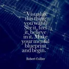 Business 6 image SILENTLY HAPPY Relaxation Therapy in Surry Hills NSW