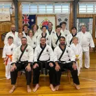 Business 1 image SILO’S TANG SOO TAO KARATE Karate for Kids in Geelong VIC
