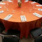 Business 1 image SILVAS PARTY HIRE Tables in Melbourne VIC