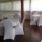 Business 2 image SILVAS PARTY HIRE Tables in Melbourne VIC