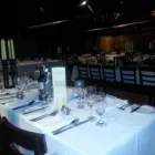 Business 3 image SILVAS PARTY HIRE Tables in Melbourne VIC