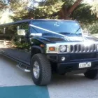 Business 4 image SILVAS PARTY HIRE Tables in Melbourne VIC