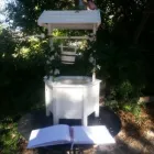 Business 5 image SILVAS PARTY HIRE Tables in Melbourne VIC