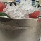 Business 6 image SILVAS PARTY HIRE Tables in Melbourne VIC