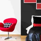 Business 1 image SILVER APPLE PAINTING Painters And Decorators in Melbourne VIC