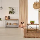 Business 4 image SILVER APPLE PAINTING Painters And Decorators in Melbourne VIC