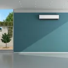 Business 5 image SILVER APPLE PAINTING Painters And Decorators in Melbourne VIC