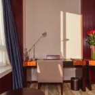 Business 6 image SILVER APPLE PAINTING Painters And Decorators in Melbourne VIC