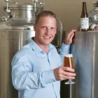 Business 2 image SILVER BARK BREWERY tap house in Mount Barker SA