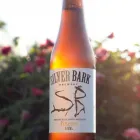 Business 3 image SILVER BARK BREWERY Brewery Equipment & Supplies in Mount Barker SA