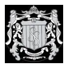 Business 1 image SILVER SERVICE LIMOS Wedding Limousines in Melbourne VIC