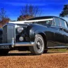 Business 3 image SILVER SERVICE LIMOS Wedding Limousines in Melbourne VIC