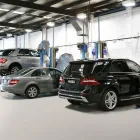 Business 1 image SILVER STAR MOTORS Car Dealer in Doncaster VIC
