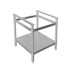 Business 1 image SIMCO CATERING EQUIPMENT Catering Equipment in Sydney NSW