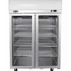 Business 4 image SIMCO CATERING EQUIPMENT Catering Equipment in Sydney NSW
