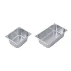 Business 5 image SIMCO CATERING EQUIPMENT Catering Equipment in Sydney NSW
