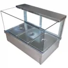 Business 6 image SIMCO CATERING EQUIPMENT Catering Equipment in Sydney NSW