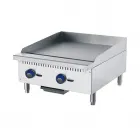Business 7 image SIMCO CATERING EQUIPMENT Catering Equipment in Sydney NSW