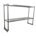 Business 8 image SIMCO CATERING EQUIPMENT Catering Equipment in Sydney NSW