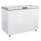 Business 9 image SIMCO CATERING EQUIPMENT Catering Equipment in Sydney NSW