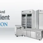 Business 10 image SIMCO CATERING EQUIPMENT Catering Equipment in Sydney NSW