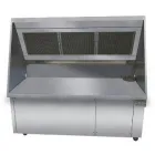 Business 11 image SIMCO CATERING EQUIPMENT Catering Equipment in Sydney NSW