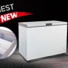Business 13 image SIMCO CATERING EQUIPMENT Catering Equipment in Sydney NSW