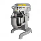 Business 14 image SIMCO CATERING EQUIPMENT Catering Equipment in Sydney NSW