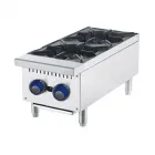 Business 15 image SIMCO CATERING EQUIPMENT Catering Equipment in Sydney NSW