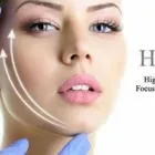 Business 2 image SIMETICS BEAUTY & LASER CLINIC skin needling gold coast in Southport QLD