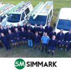 Business 2 image SIMMARK WOLLONGONG Solar Energy in Wollongong NSW