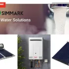 Business 3 image SIMMARK WOLLONGONG Solar Energy in Wollongong NSW