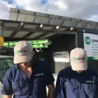 Business 4 image SIMMARK WOLLONGONG Solar Energy in Wollongong NSW
