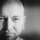 Business 1 image SIMON JAMES PHOTOGRAPHY Wedding Photographer in Ashburton VIC