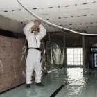 Business 1 image SIMPLE ASBESTOS REMOVAL Sydney Asbestos Removal in Sydney NSW